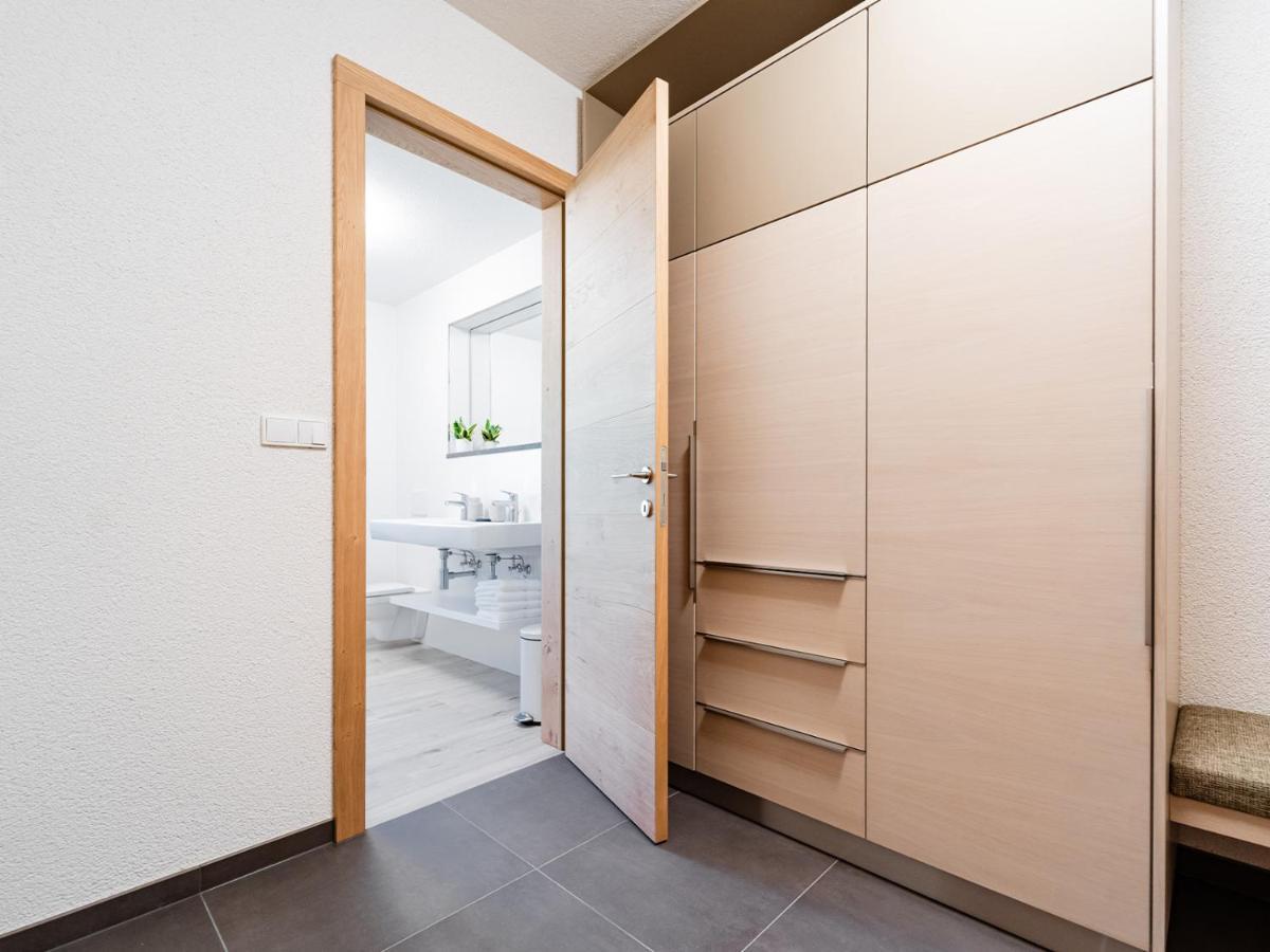 Apartmany Petruska Pec pod Sněžkou Eksteriør billede