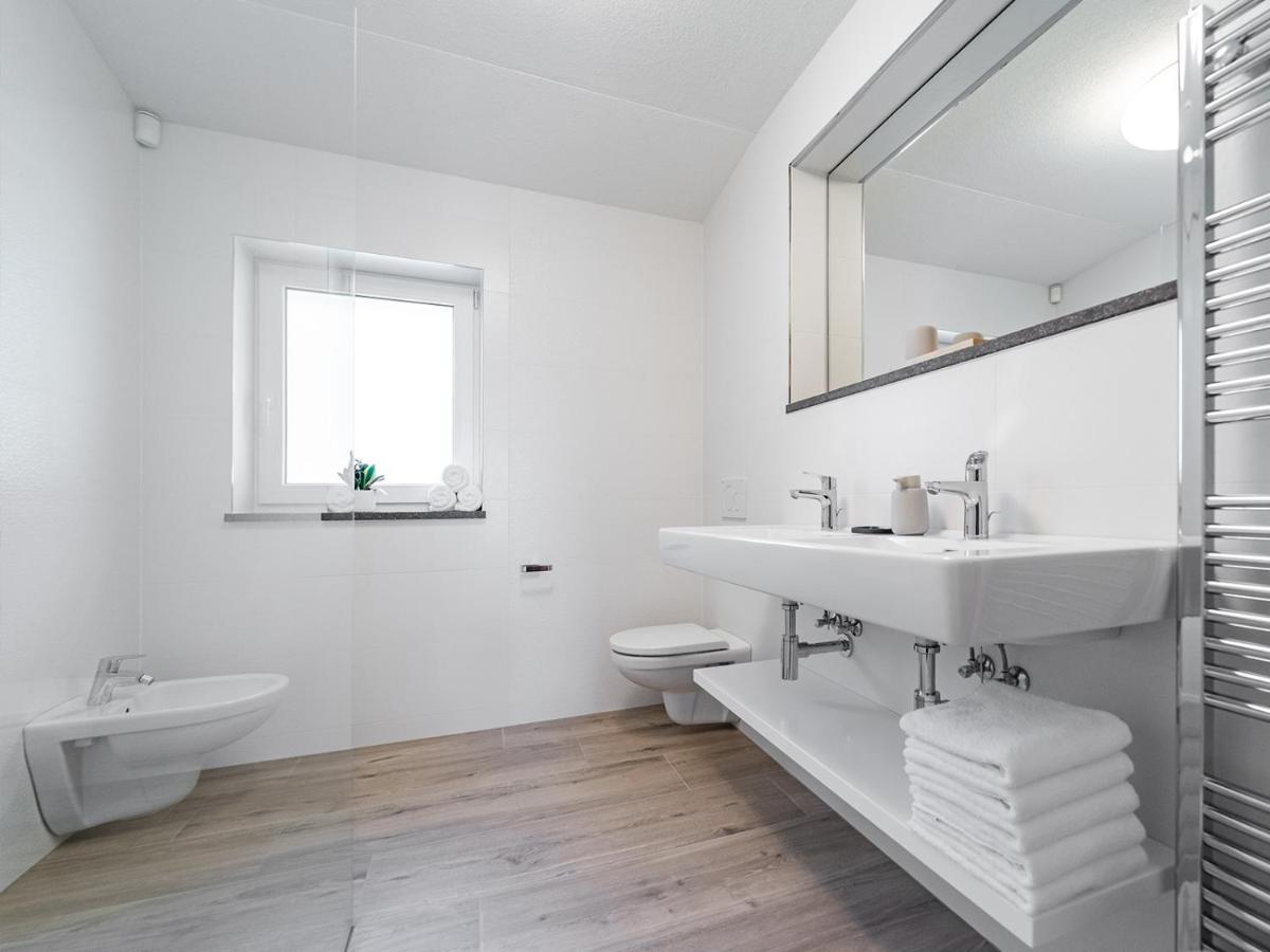 Apartmany Petruska Pec pod Sněžkou Eksteriør billede