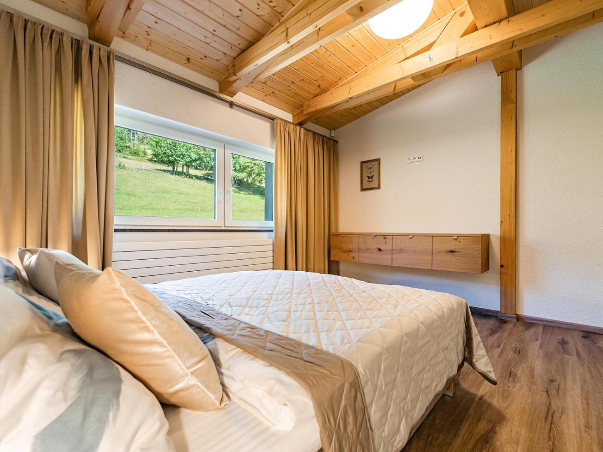 Apartmany Petruska Pec pod Sněžkou Eksteriør billede
