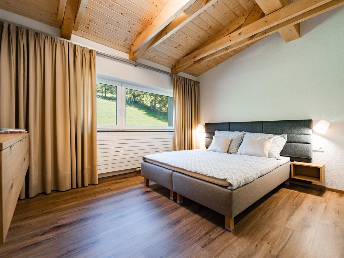 Apartmany Petruska Pec pod Sněžkou Eksteriør billede