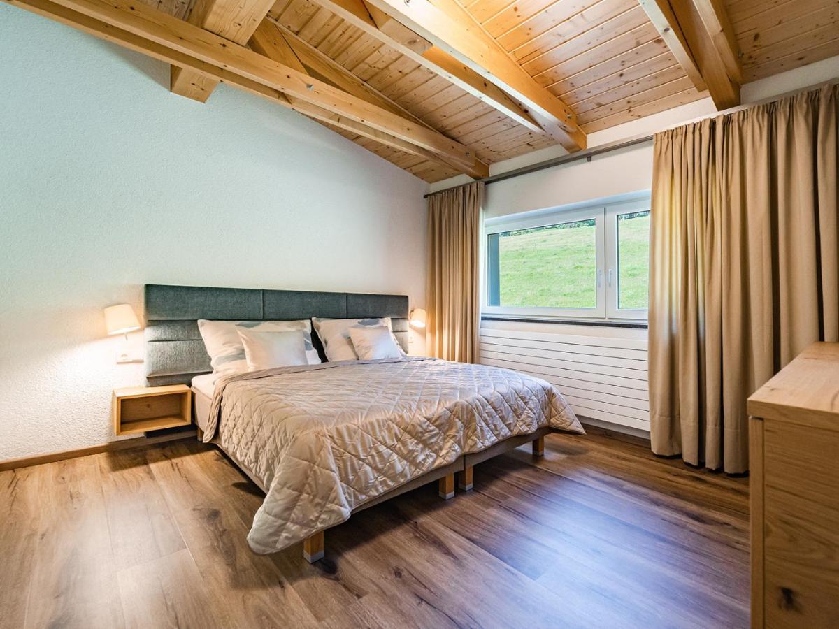 Apartmany Petruska Pec pod Sněžkou Eksteriør billede