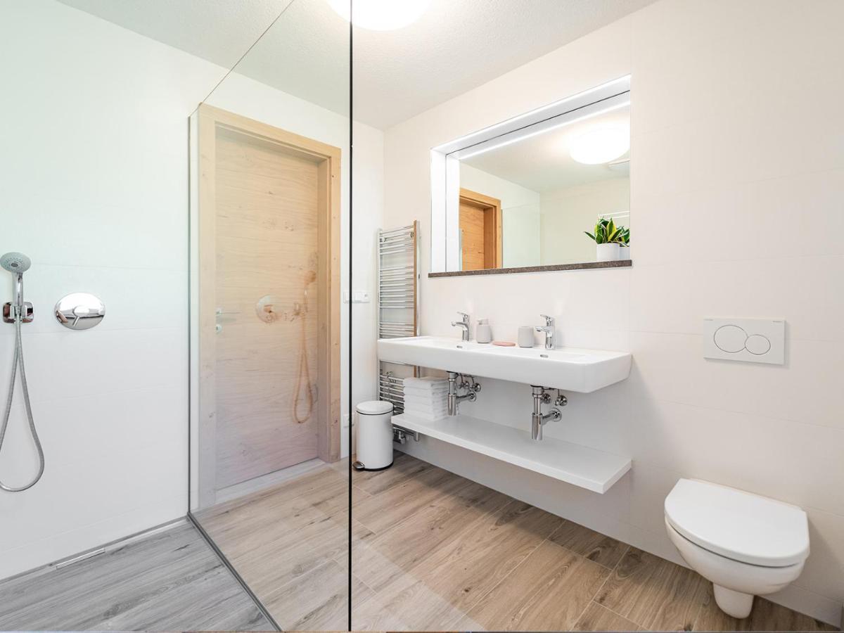 Apartmany Petruska Pec pod Sněžkou Eksteriør billede