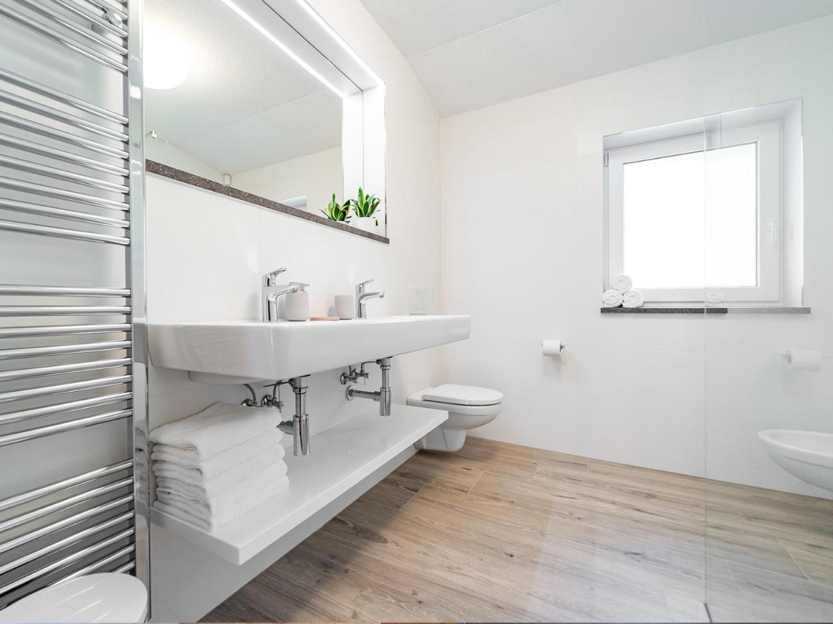 Apartmany Petruska Pec pod Sněžkou Eksteriør billede