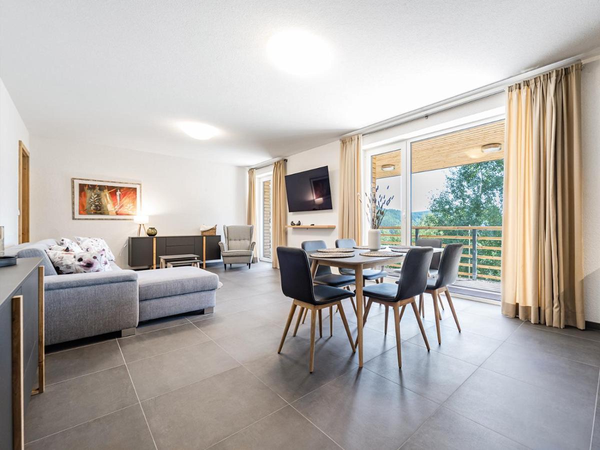 Apartmany Petruska Pec pod Sněžkou Eksteriør billede
