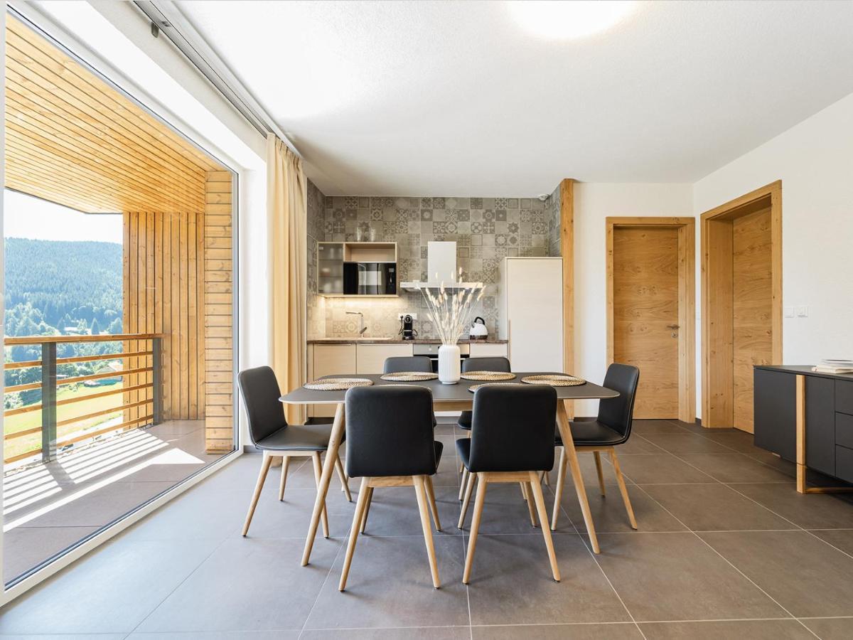 Apartmany Petruska Pec pod Sněžkou Eksteriør billede