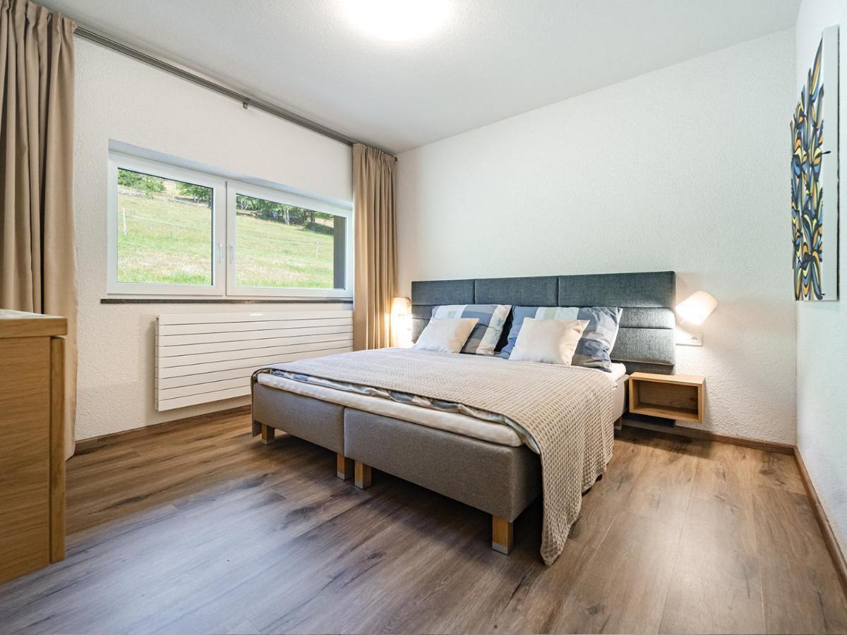 Apartmany Petruska Pec pod Sněžkou Eksteriør billede