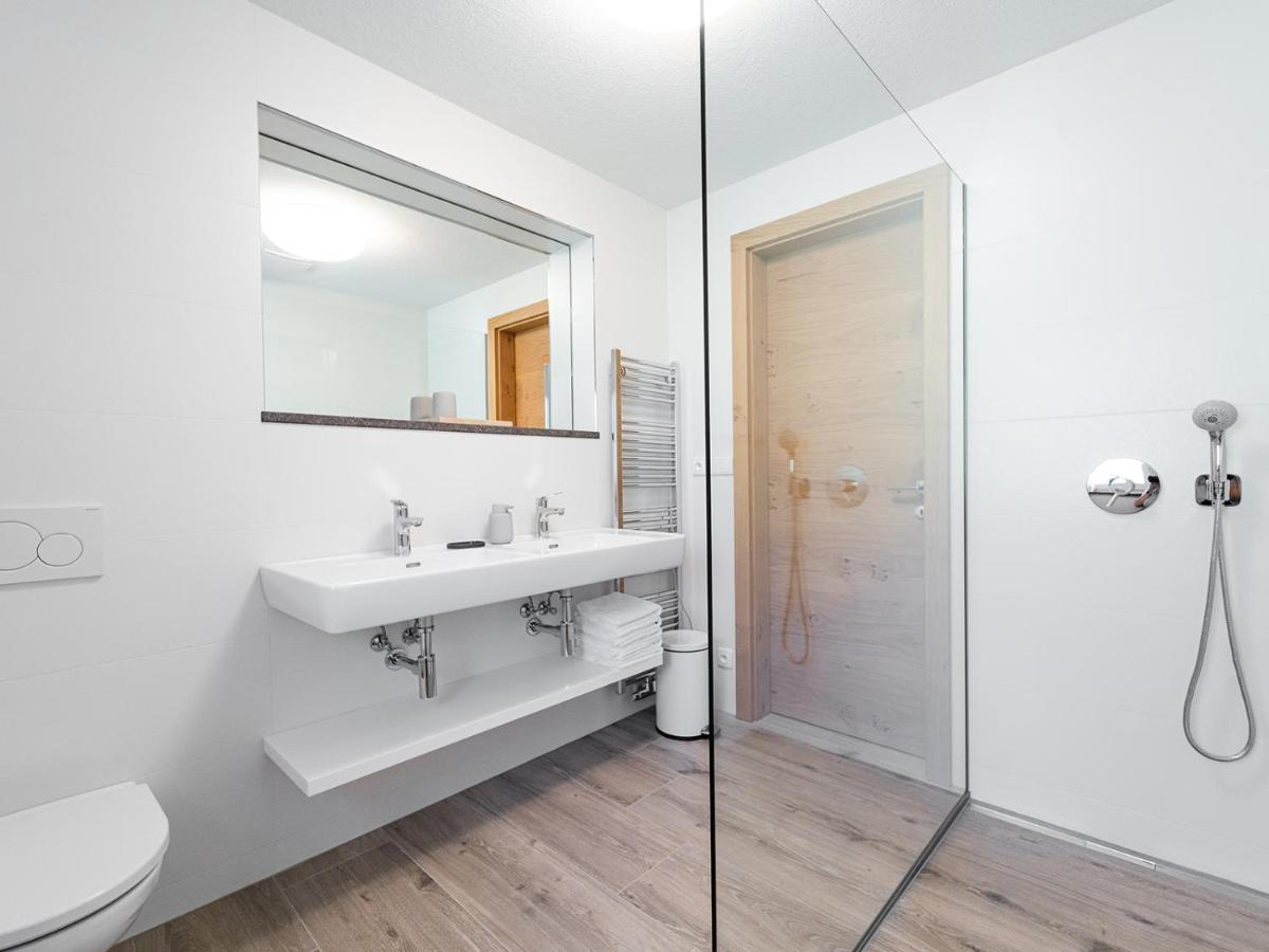 Apartmany Petruska Pec pod Sněžkou Eksteriør billede