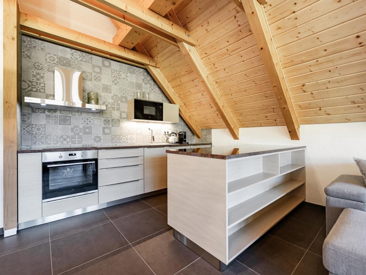 Apartmany Petruska Pec pod Sněžkou Eksteriør billede