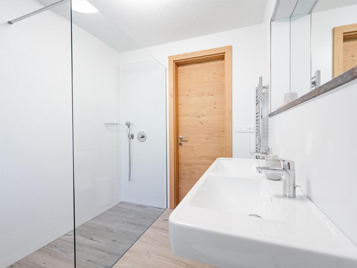 Apartmany Petruska Pec pod Sněžkou Eksteriør billede
