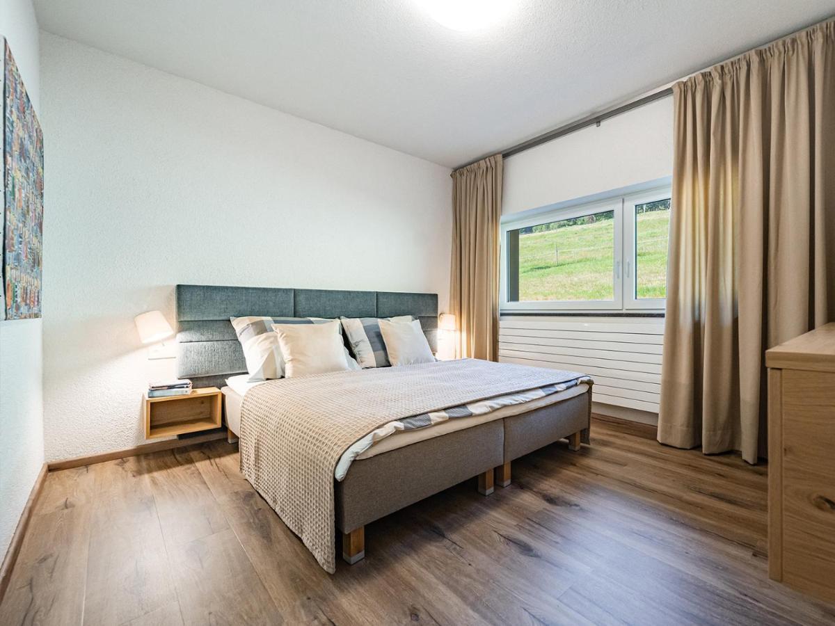 Apartmany Petruska Pec pod Sněžkou Eksteriør billede