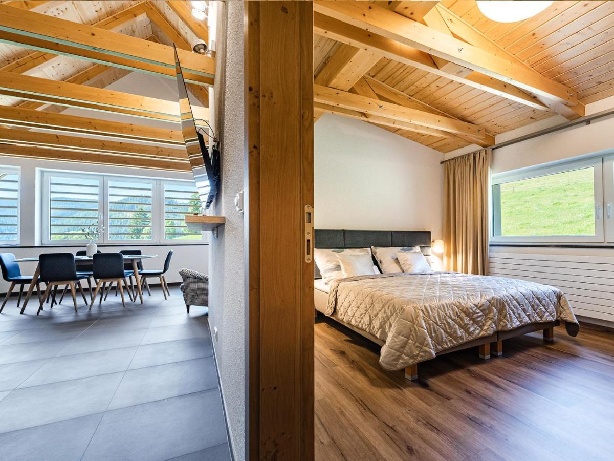 Apartmany Petruska Pec pod Sněžkou Eksteriør billede