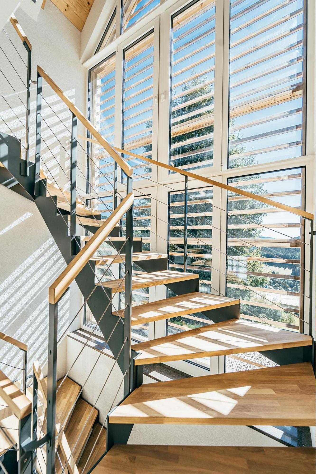Apartmany Petruska Pec pod Sněžkou Eksteriør billede