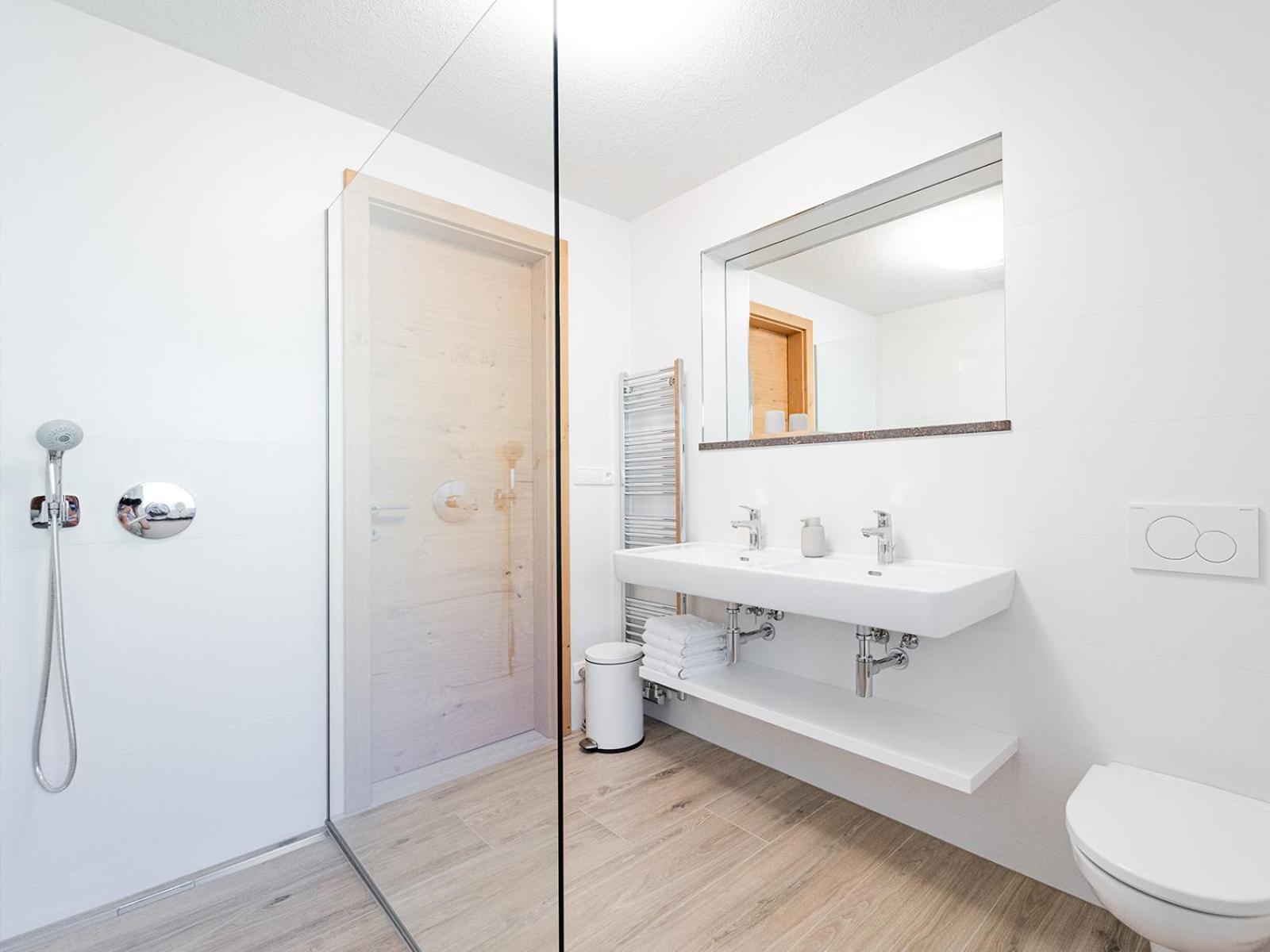 Apartmany Petruska Pec pod Sněžkou Eksteriør billede